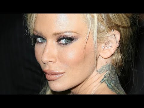 Video: Valor Neto de Jenna Jameson