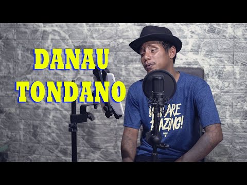 SATU KESEMPATAN - Ade Afi { FIKRAM COWBOY cover } official video