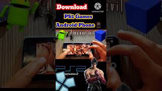 How to Download PS2 Games on Android | Step-by-Step Guide (2026)