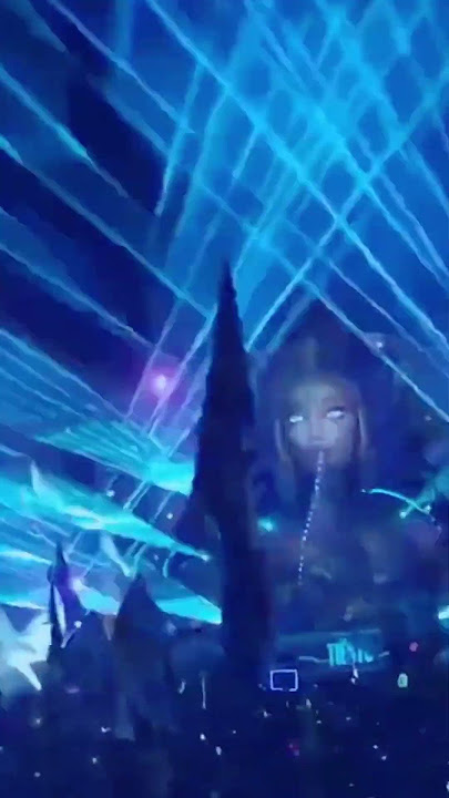 The Drill by Tiesto #musicpreview #shortmusic #edm #viral #tiesto