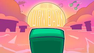 Turn Back - by Beez99 (GoodKid CC entry) 7* | Geometry Dash 2.2