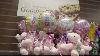 Labor and Delivery Tour | Memorial Hermann Southwest Hospital