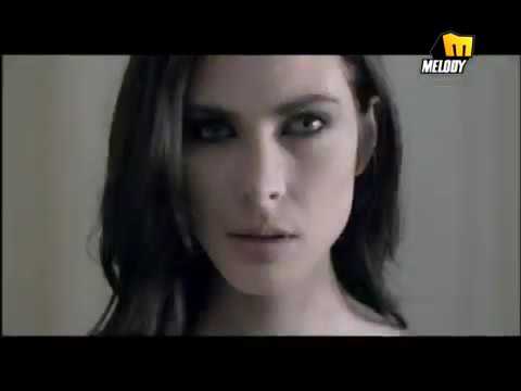 ممنونك انا ملحم زين