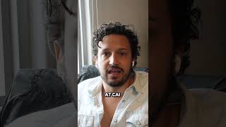 CAI National Announcement