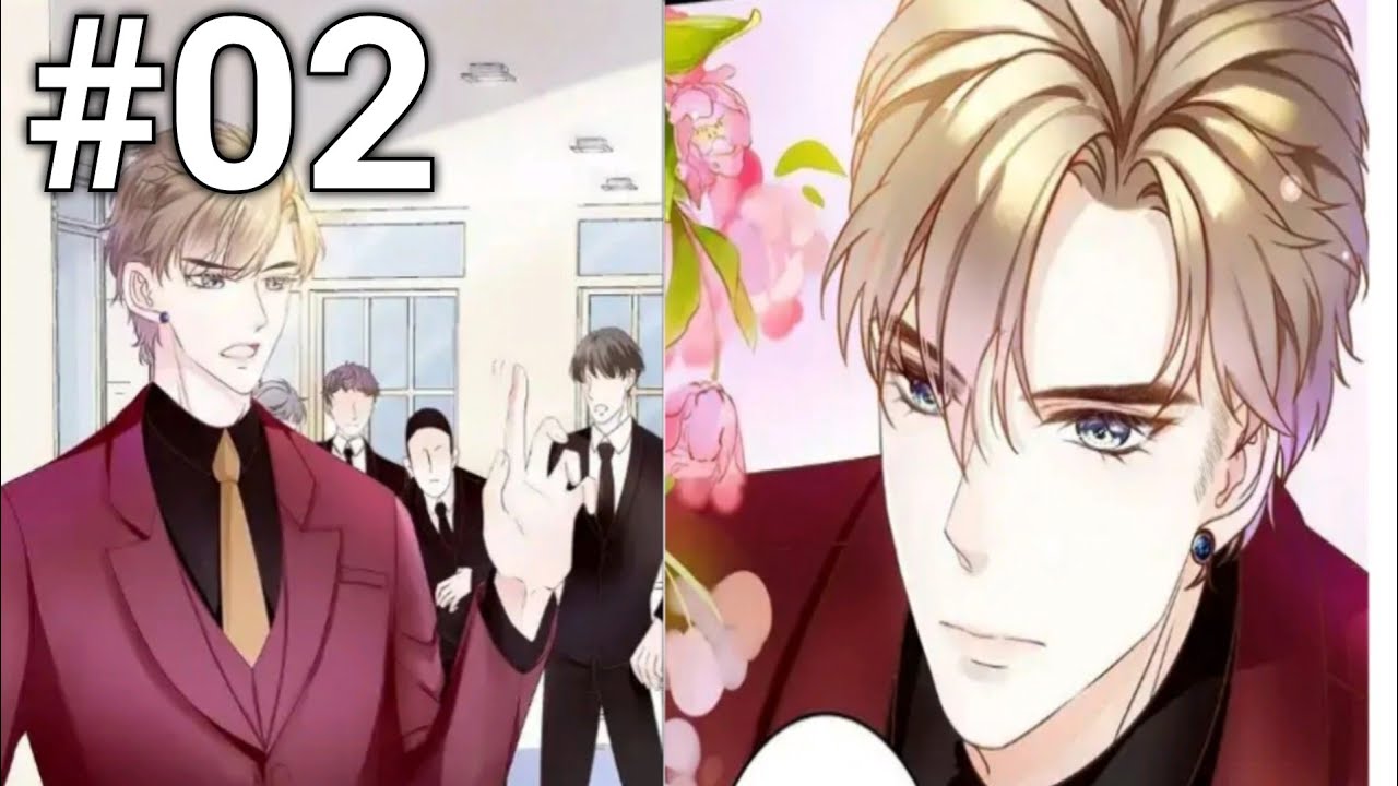 Bossy President Lovely Wife (episode-2) - YouTube