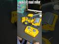 oi ihsan mobil rc road roller