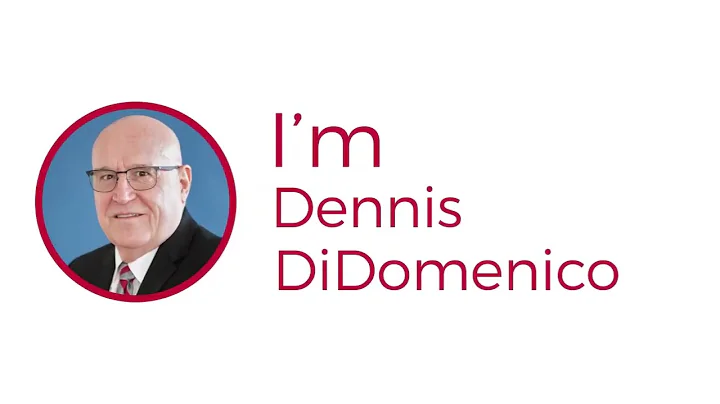 Dennis DiDomenico Real Estate