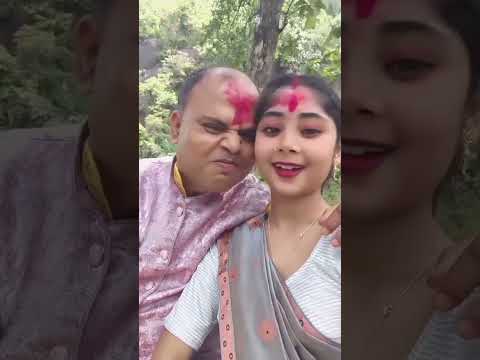 viral videos Funny videos Comedy #foryou #comedy #funnyreels #bhojpuri