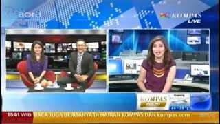 Download lagu 20131105_livianaC woroW@kompasPagi_1