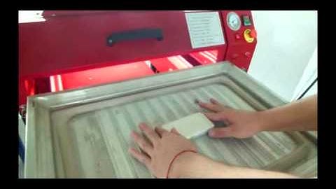 iphone 5 sublimation cover and case