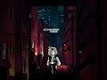 Nightcore - No me Arrepiento de este Amor - Amity Blight ❤️🔥 #theowlhouse #shorts #amityblight