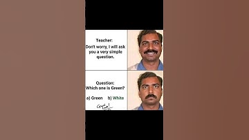 #learning #meme #machinelearning #funny #datascience #love #pythonlearning #artificialintelligence