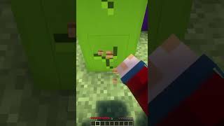 NETHERITE TORCH