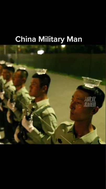 SOLDIER ARMY #Shorts