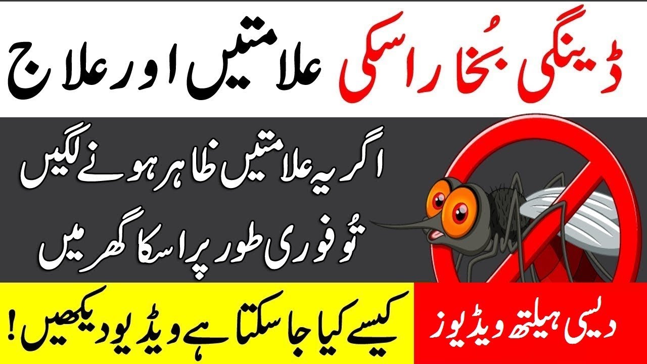 Dengue Fever ki Tips By Baba Ramdev | Health Benefits | Health
