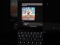 Convert your feelings into songs with Google Lyria 3 #lyria3