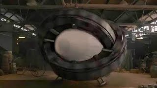 15 Emerging Technologies That Will Change Our World #2