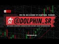 Olymptrade VIP sedang live sekarang!