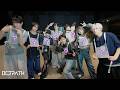 OCTPATH|「Steppin’!!!」Part Switch