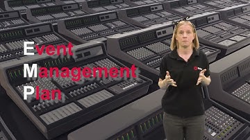 What is Event Management and Why It’s So Important Part 3