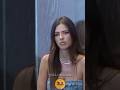 Entrevista INCÓMODA A La CHINA SUAREZ Entrevista INCÓMODA A La CHINA SUAREZ