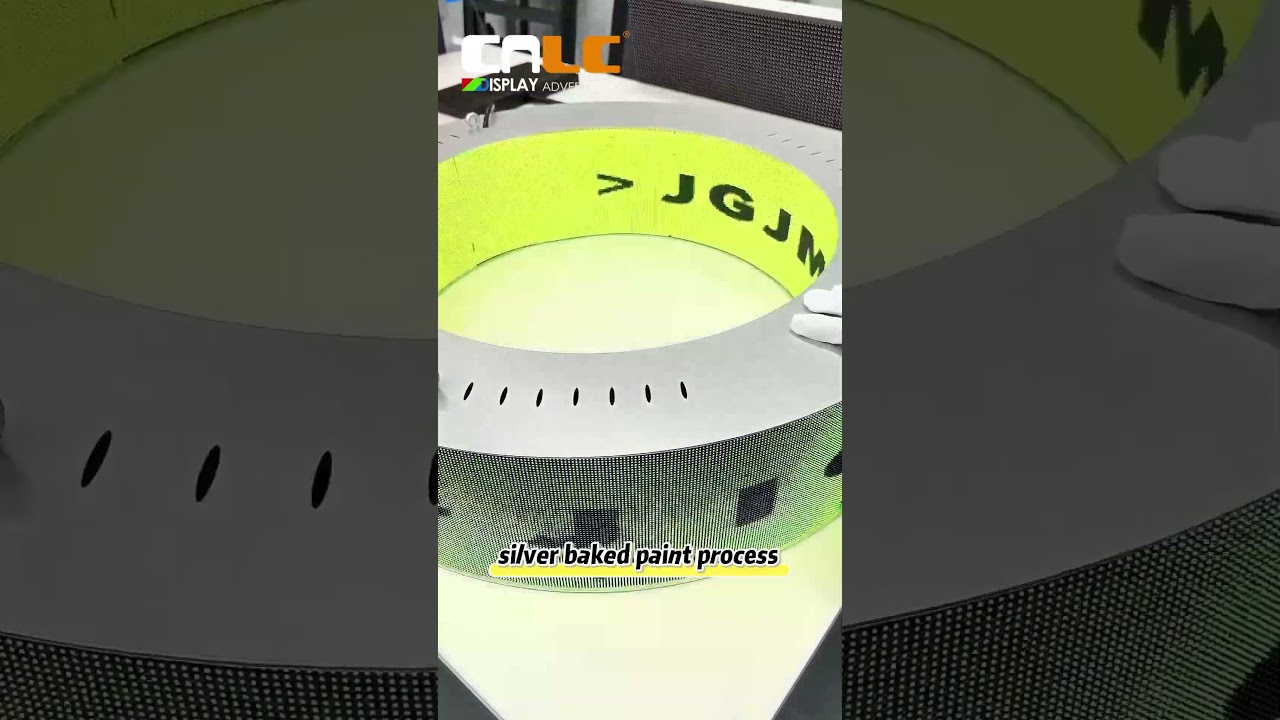 Who doesn't love such personalized signs 