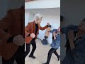 Bts triu view 9  beneagle eaglesacademy martialarts loveinshorts heroic action