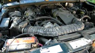 My Explorer3 2010 0829