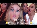 Little Mix Funniest Moments