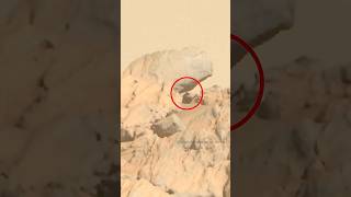 Mars Rover Perseverance SOL 1875 | quicksolutions-data #mars