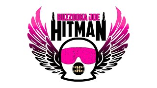 Buzzooka Joe - Hitman