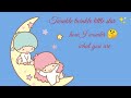 Twinkle twinkle little star ⭐✨⭐ rhymes,#kidsrhymes #nurseryrhymes ...