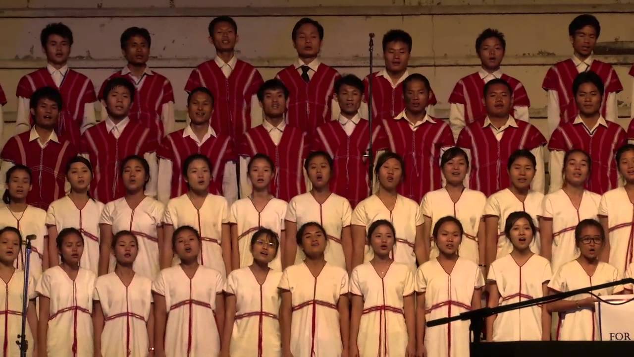 Mae La Bible School_03