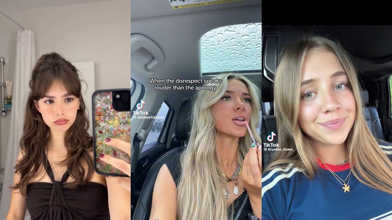 You Can Go Now I Thought I m Might Stay Over Tonight But I Don t Need you-can-go-now-i-thought-i-m-might-stay-over-tonight-but-i-don-t-need