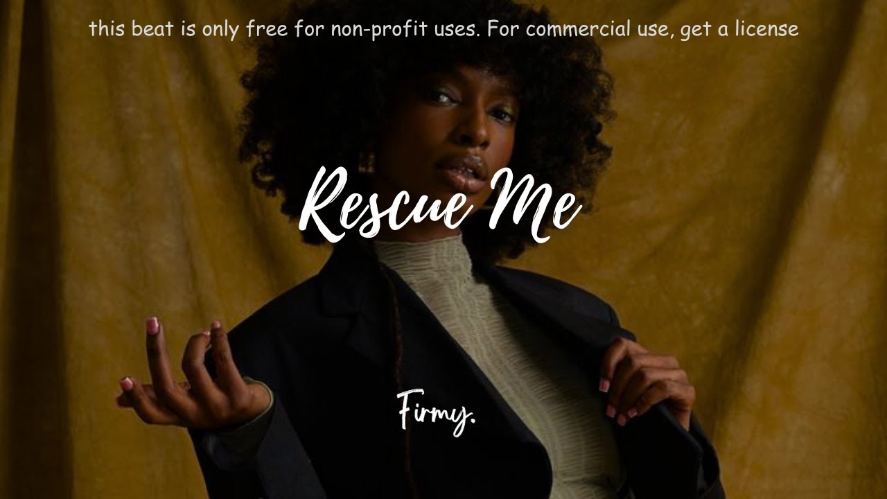 Reque Instrumental Wizkid x Tyla x Tems x Afrobeats Type Beat