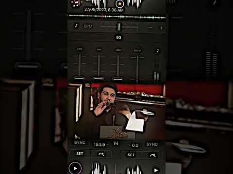 وياكم بل ترند استوريات دينية حسينيه حلات واتساب دينية Shorts Story Tiktok 