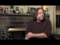 Capture de la vidéo Michael Chapman And Michael Saint John Clip On Phil Blank Documentary