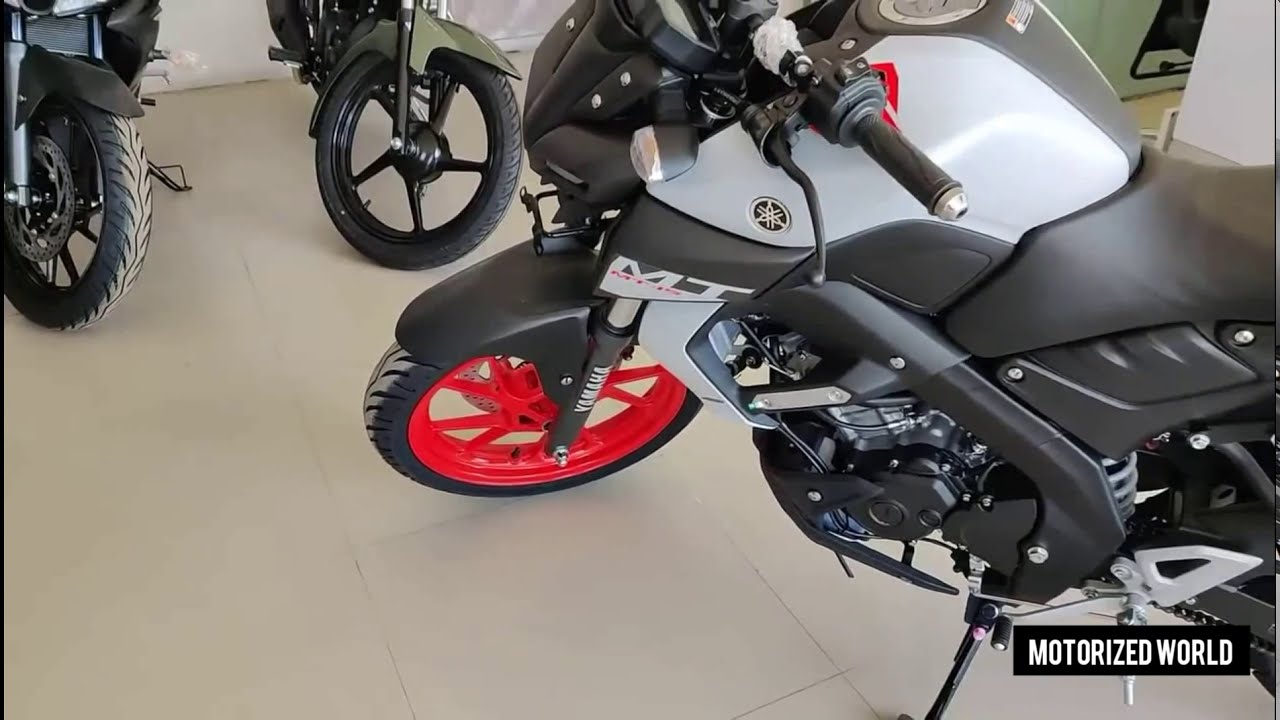 5 Best bike's under 2 lakhs YouTube