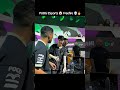 free fire sports#short#video#mobilelegends