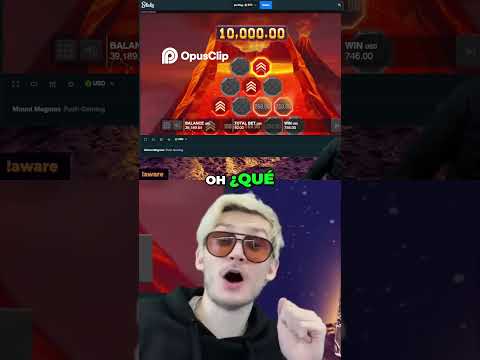 Cómo GANAR SIEMPRE en la RULETA | Trucos y Consejos