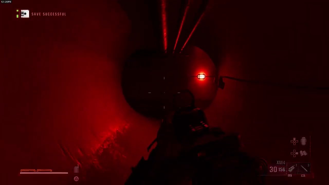 CASINO HEIST YOOO THIS GAME HAS EVERYTHING - Call Of Duty Black Ops 6 Campaign Part 4 Ps5 Livestream