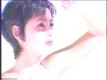 ジョンソン&ジョンソン サンダウン 懐かCM 1993年7月 johnson&johnson SUNDOWN