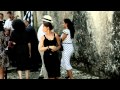 Dolce & Gabbana Pour Femme: Behind the Scenes in Sicily | The Skincare Edit