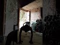 😍#trendingshorts 🤕#viralvideo #motivation 🏋️💪