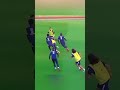 mbappe Training from France👍👍#football #mbappe #france #viralshorts #fyp #shorts #memes #soccer