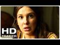 ENOLA HOLMES 3 Official Trailer (NEW 2026)