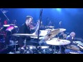 Night of the Proms 2015- OMD-Medley