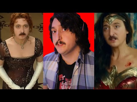 შეწყვიტეთ ამ აპლიკაციით ვიდეოების კეთება 🤣🤣 -  მიმები