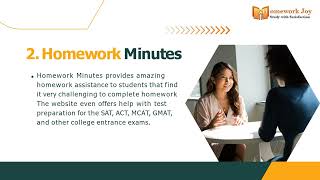 Best Homework Help Websites That Students Can Refer Video