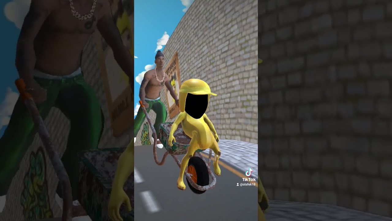 już nie mam siajomi tylko ajfona